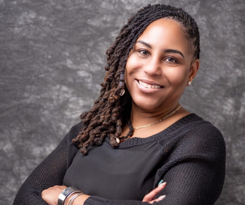 Professional Picture Me2 e1766668553341