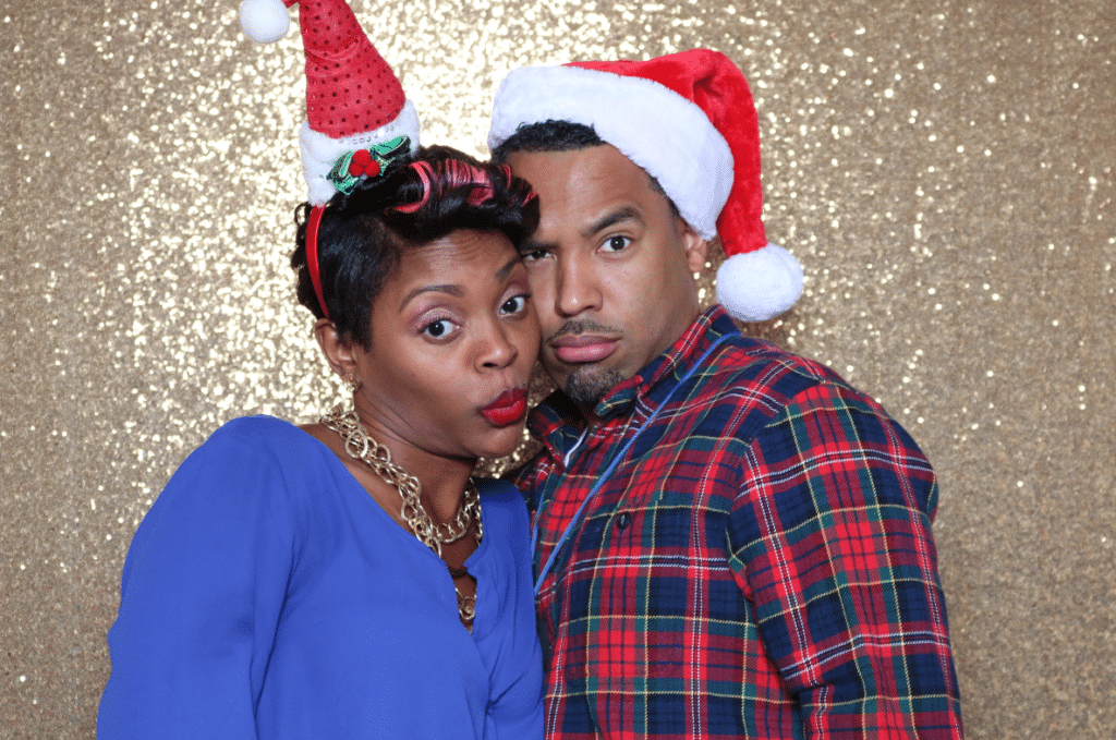 Screenshot 2025 12 12 121205