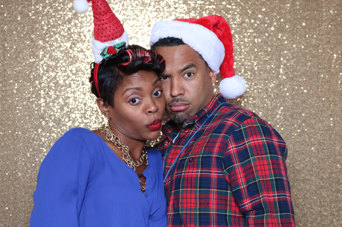 Screenshot 2025 12 12 121205