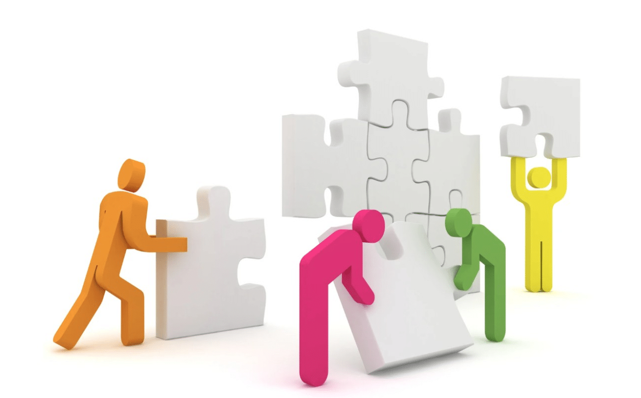 Screenshot 2025 12 12 125235