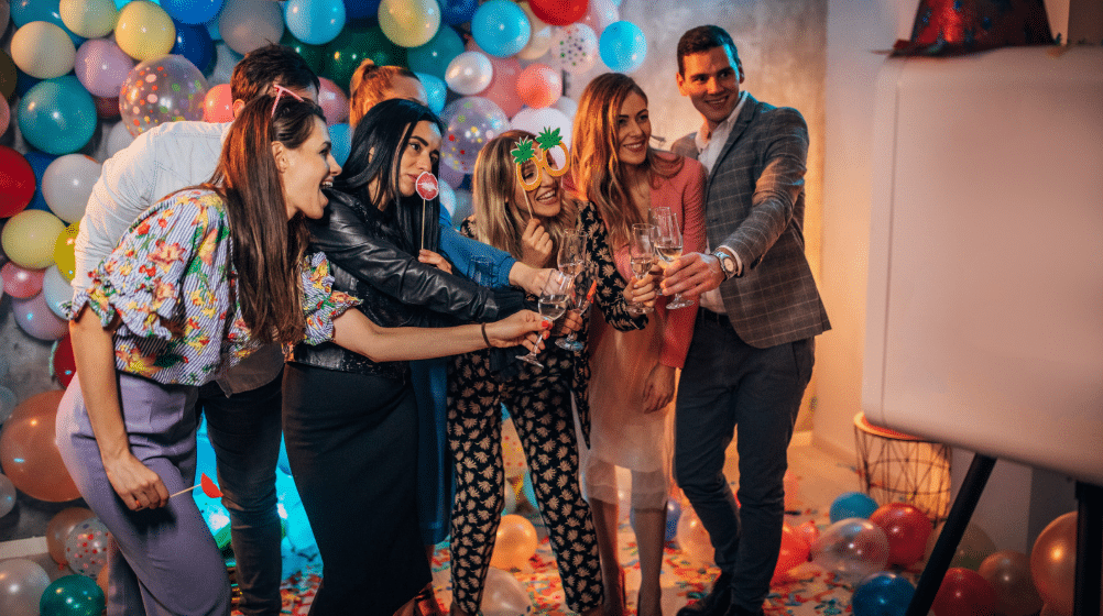 da40d5 1033422688ef487dbfb34093d7fe848cmv2