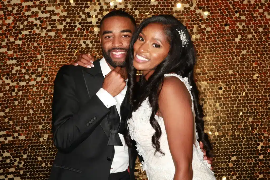 da40d5 165ca8b5441a4c3f9663886e9a58706bmv2