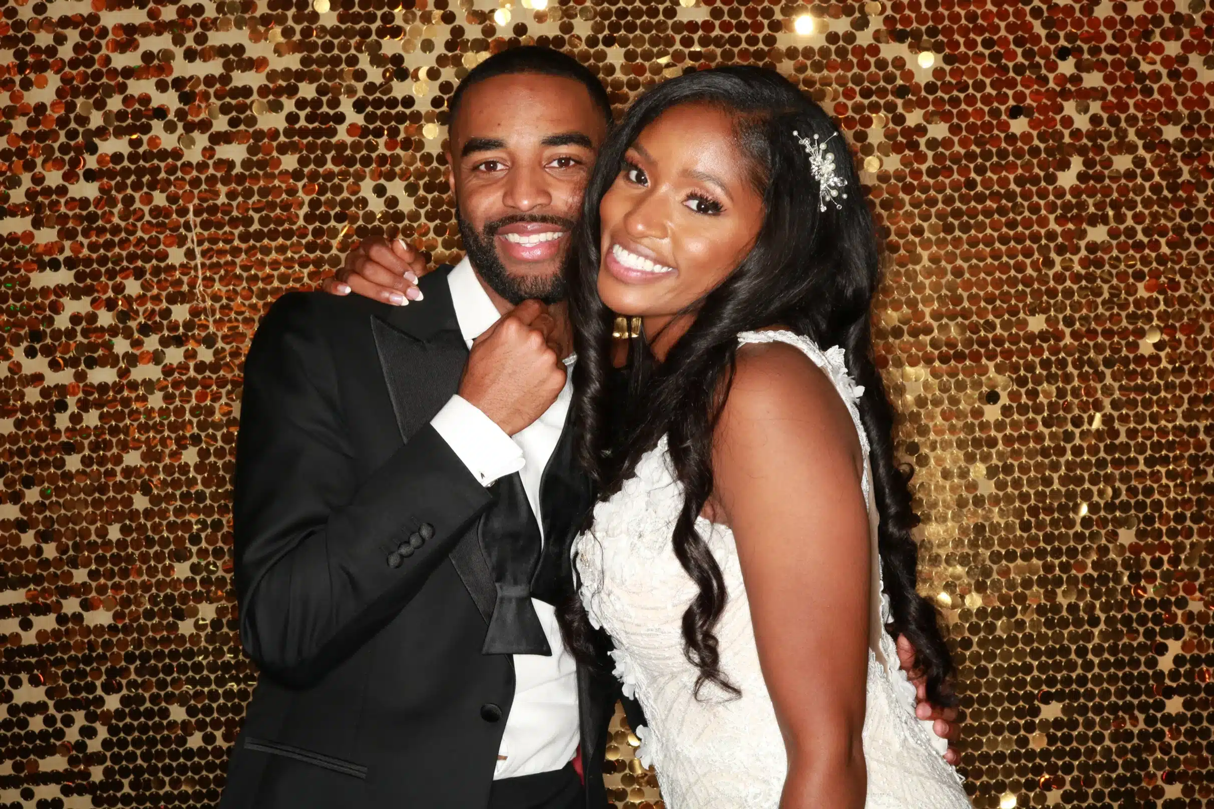 da40d5 165ca8b5441a4c3f9663886e9a58706bmv2