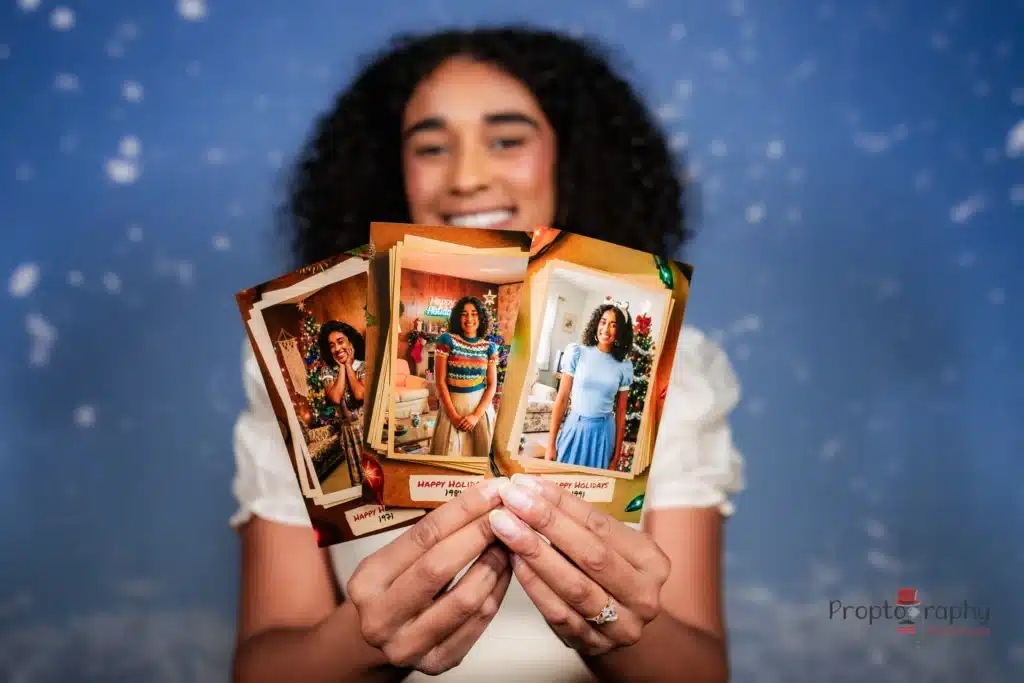 da40d5 36792a4f72364cb4a48269551fb08cc6mv2