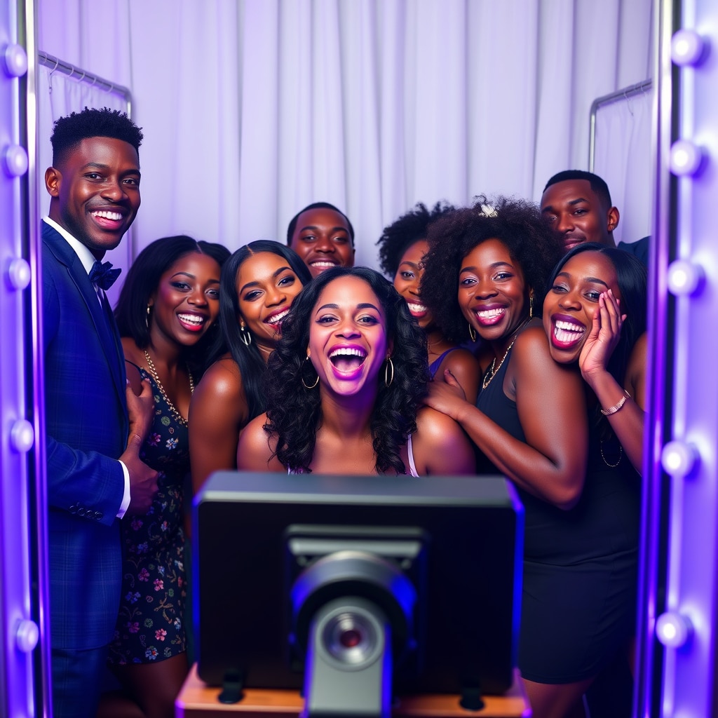 da40d5 75b5a0942dc34a7dbb2262bb64d01d62mv2