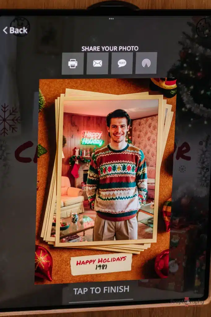 da40d5 df6f269506dc4178bb8e775ac8daeb59mv2