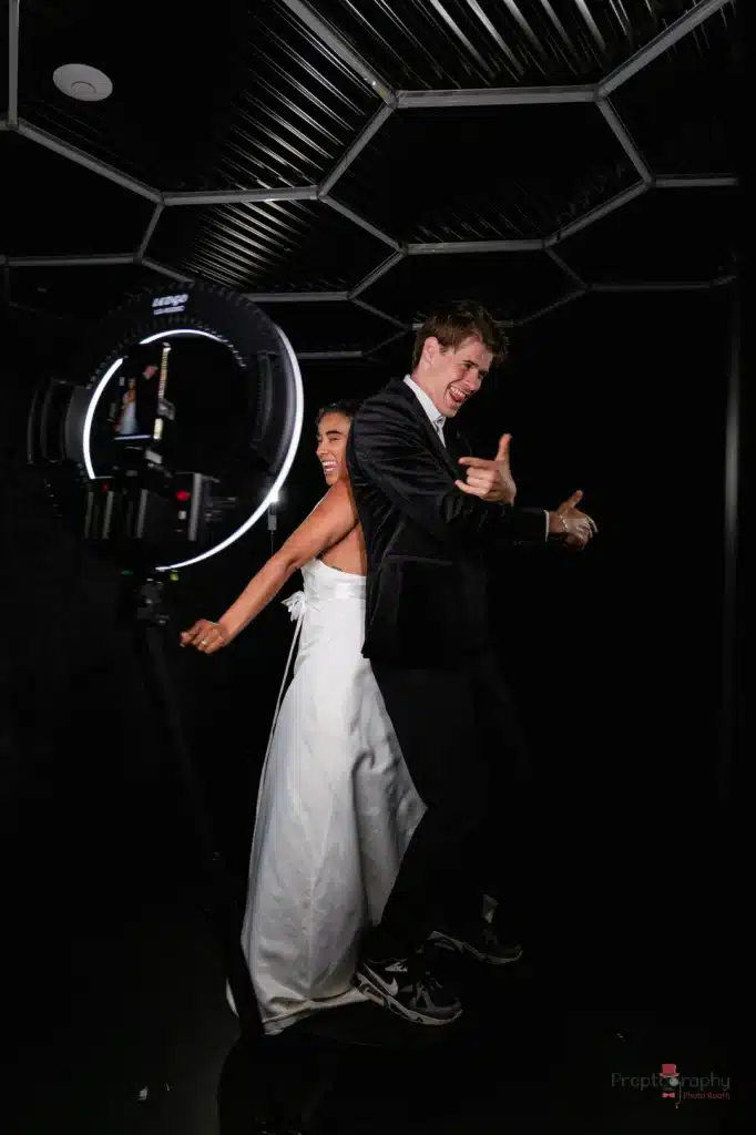 da40d5 e7d2c45023f1441a998a810170f98869mv2