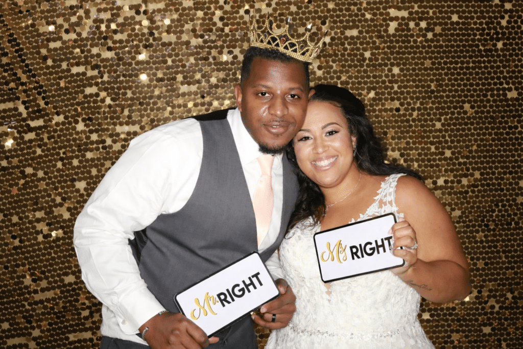 ChatGPT Image Jan 31, 2026, 01 20 57 PM