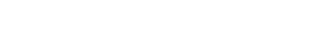 Horizontal Logo - White
