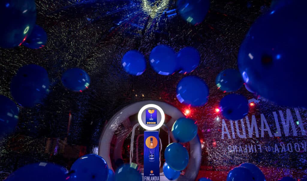 corporate - portfolio